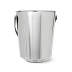 Rosendahl Grand Cru samppanjasanko