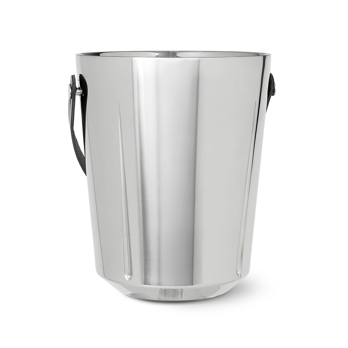 Rosendahl Grand Cru samppanjasanko