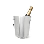 Rosendahl Grand Cru samppanjasanko