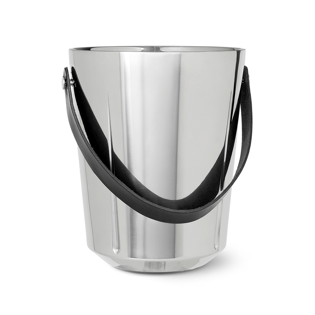 Rosendahl Grand Cru samppanjasanko