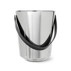 Rosendahl Grand Cru samppanjasanko