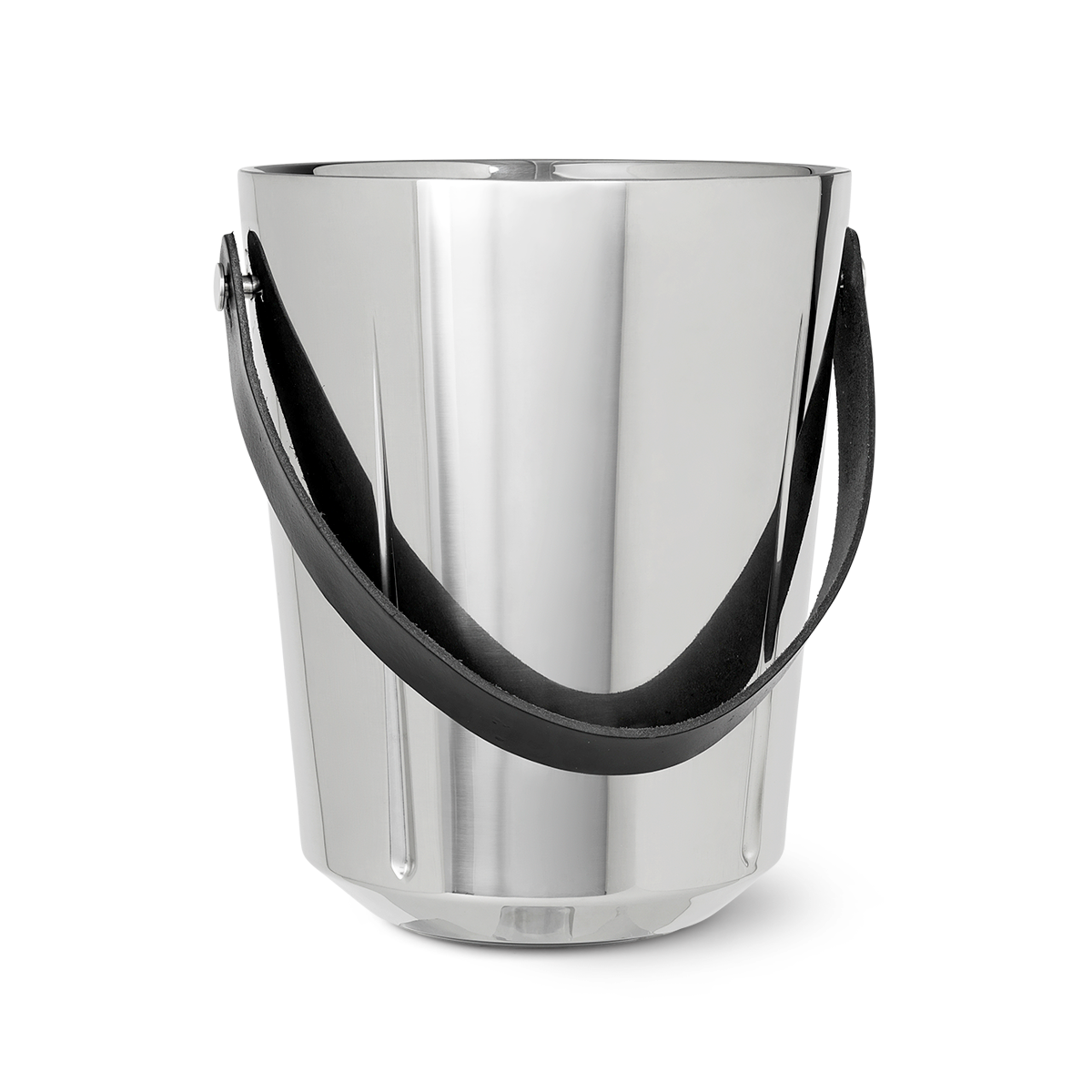 Rosendahl Grand Cru samppanjasanko