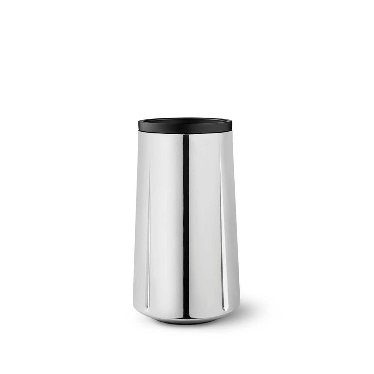 Rosendahl Grand Cru viinijäähdytin