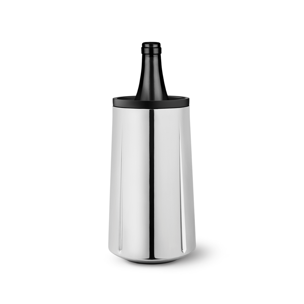 Rosendahl Grand Cru viinijäähdytin