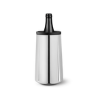 Rosendahl Grand Cru viinijäähdytin