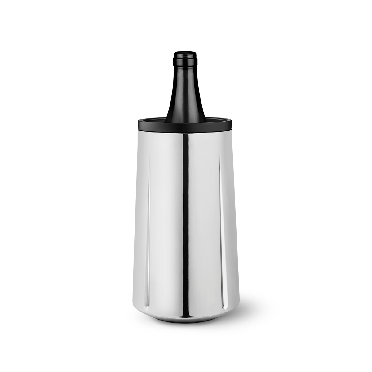 Rosendahl Grand Cru viinijäähdytin