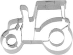 Utstickare traktor 7,5 cm