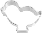 Cookie cutter chicken 5,5 cm