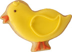 Cookie cutter chicken 5,5 cm