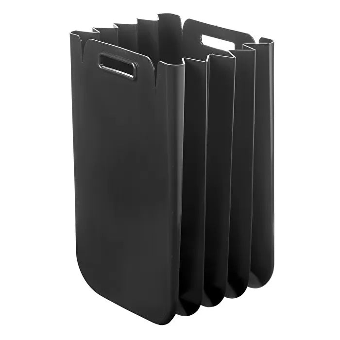 Guzzini Eco Packly black