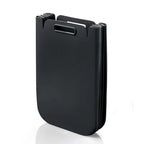 Guzzini Eco Packly black