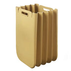 Guzzini Eco Packly keltainen