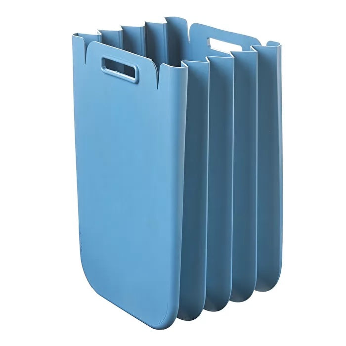 Guzzini Eco Packly blue