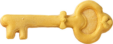 Utstickare nyckel 8 cm