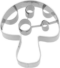 Utstickare svamp 5,5 cm