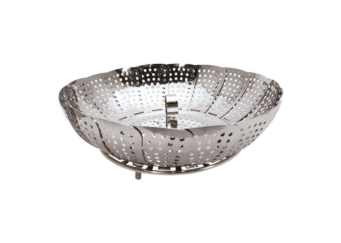 Steaming basket 22 cm