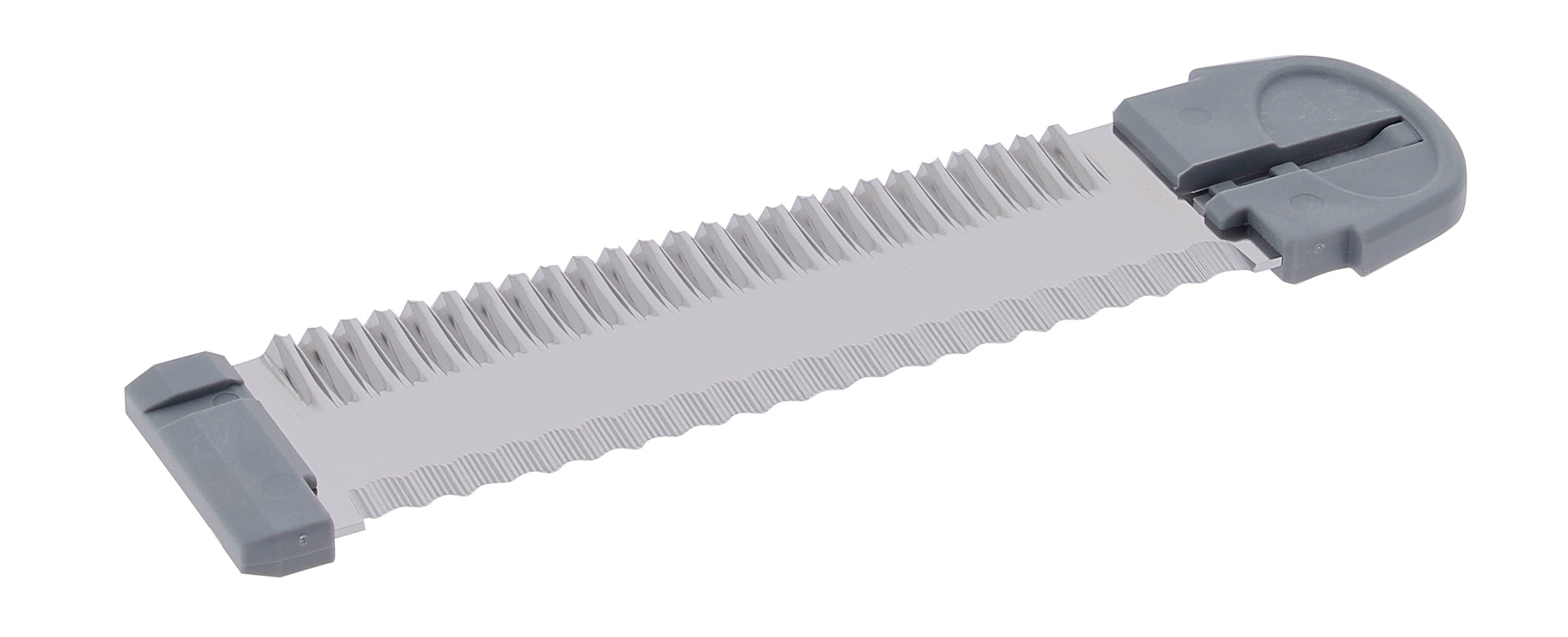 Tuplaterä Revolution