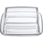 Westmark lasinen voirasia