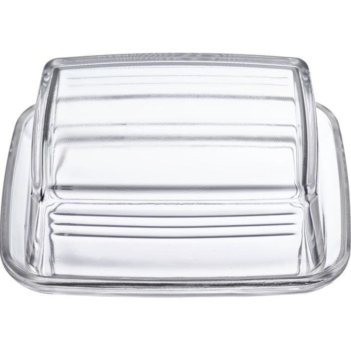 Westmark lasinen voirasia