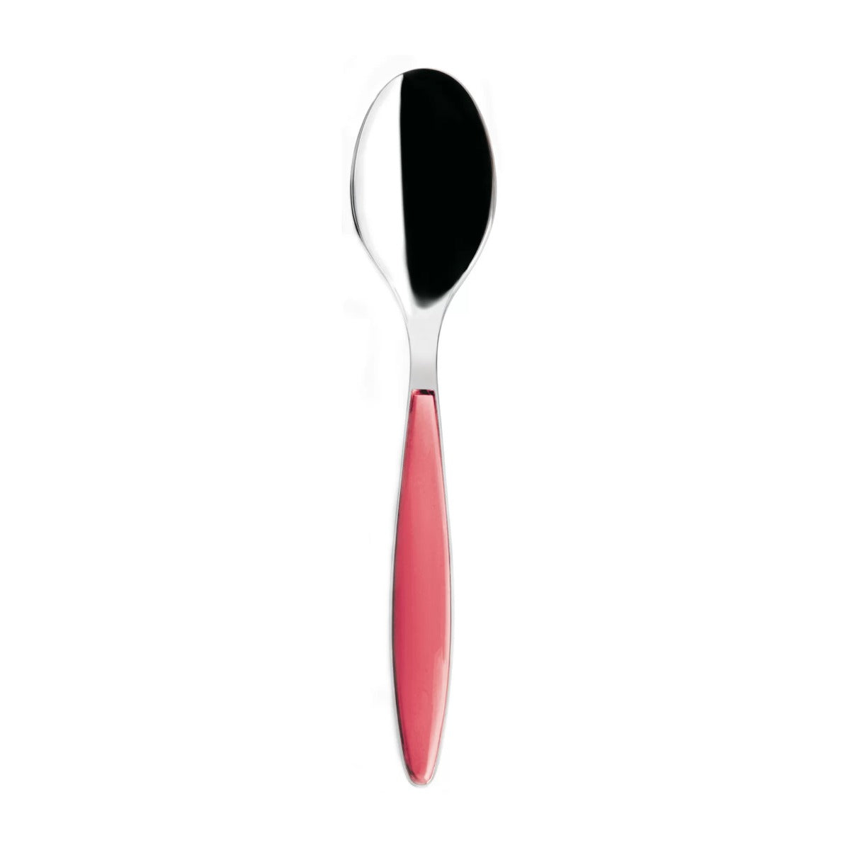 Guzzini tablespoon, red