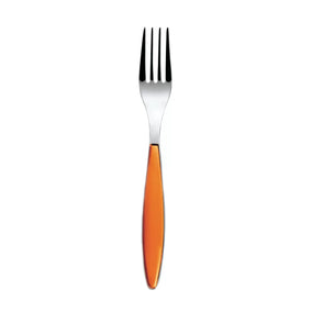 Guzzini gaffel, orange