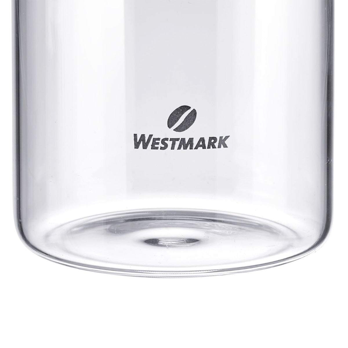 Westmark reservglas till kaffepress 3 koppar