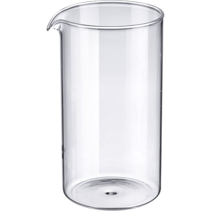 Westmark spare glass for French press, 6 cups