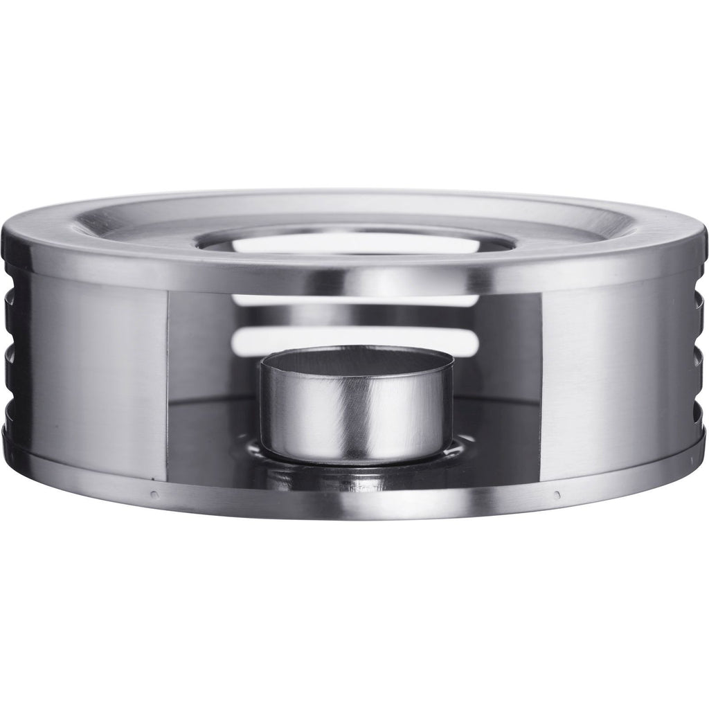 Westmark teelämmitin