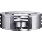 Westmark teelämmitin