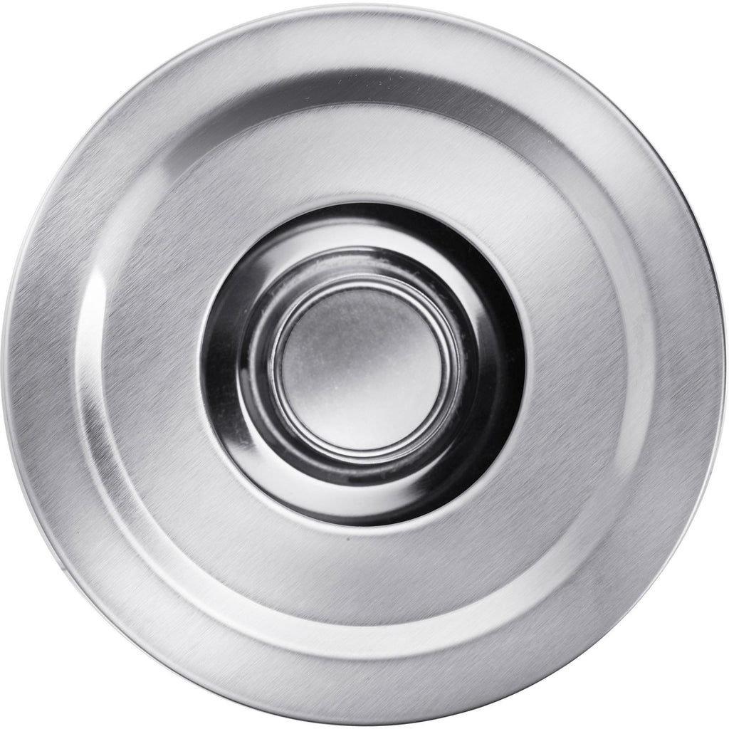 Westmark teelämmitin