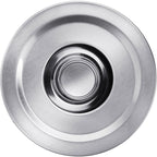 Westmark teelämmitin