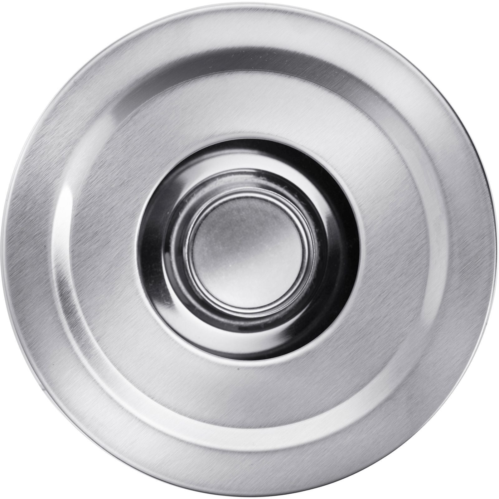 Westmark teelämmitin