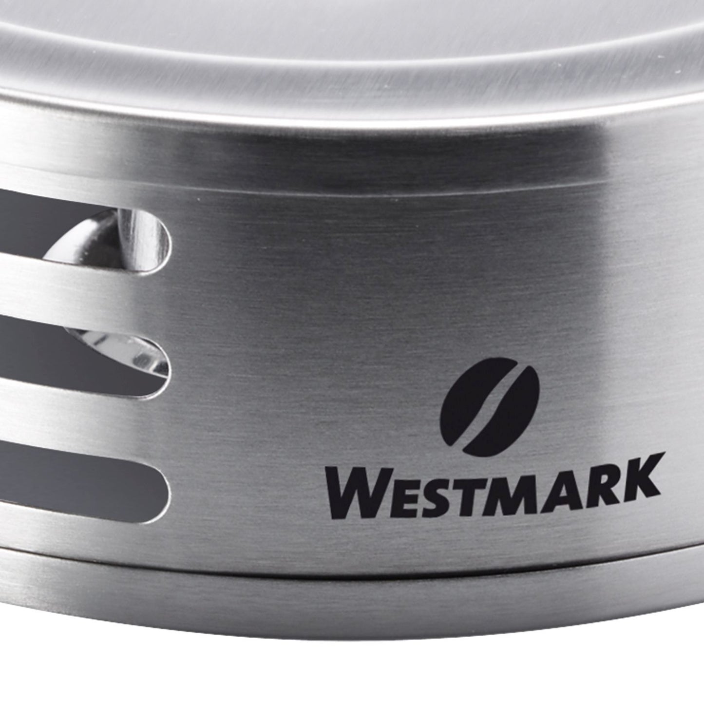 Westmark tea warmer