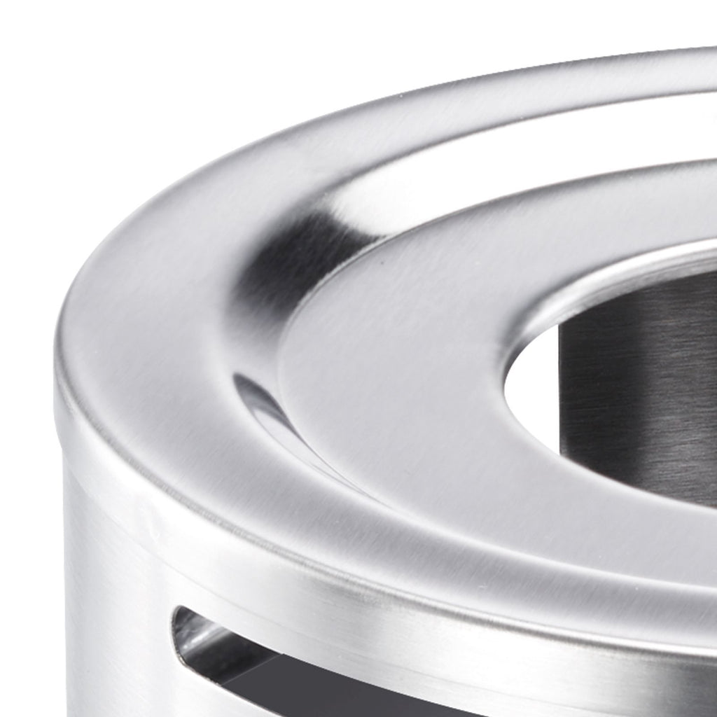 Westmark teelämmitin