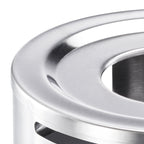 Westmark teelämmitin