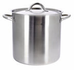 De Buyer PrimAppety keittokattila