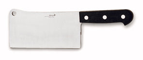 Déglon cleaver 16 cm