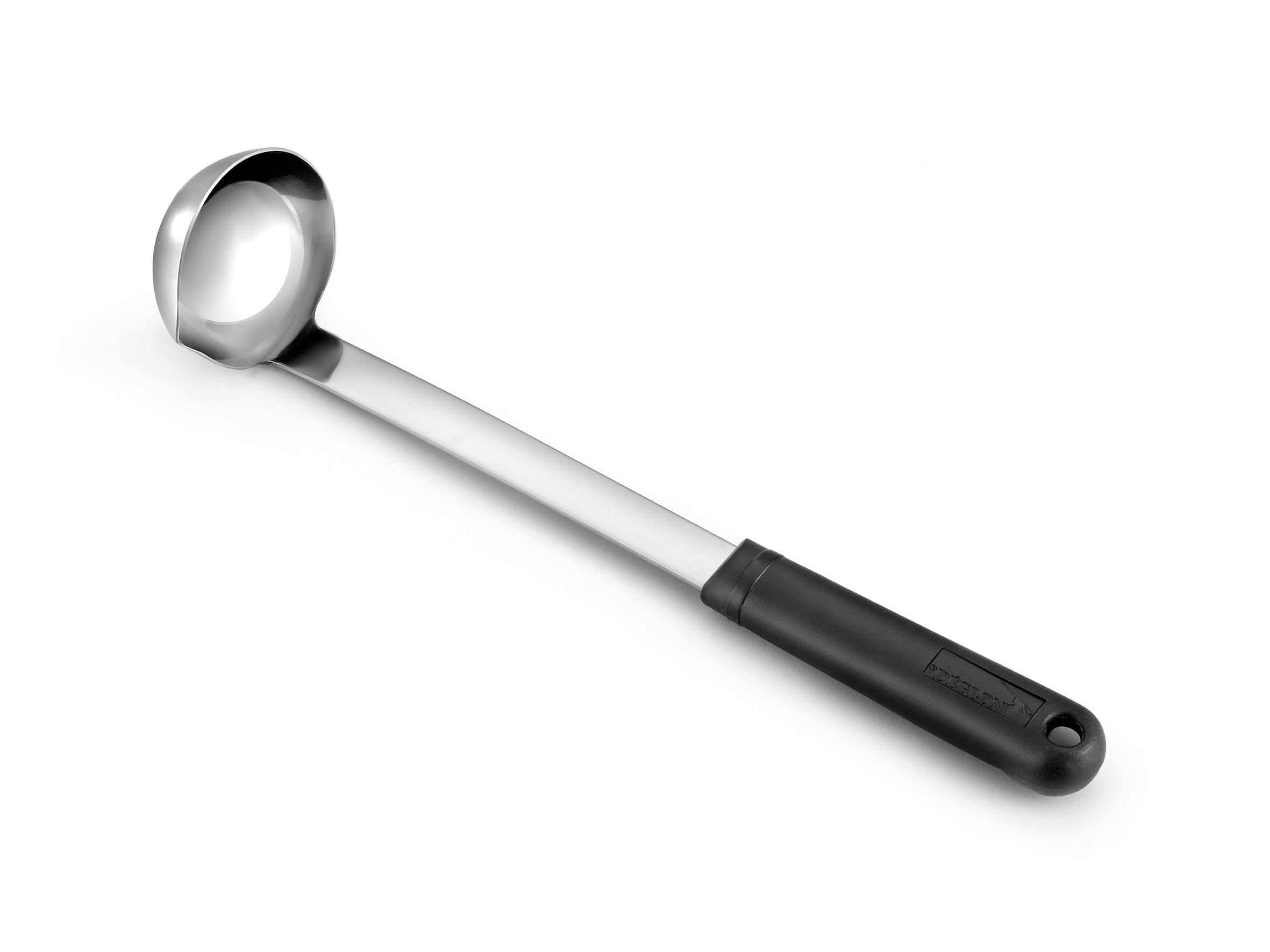 Déglon sauce ladle