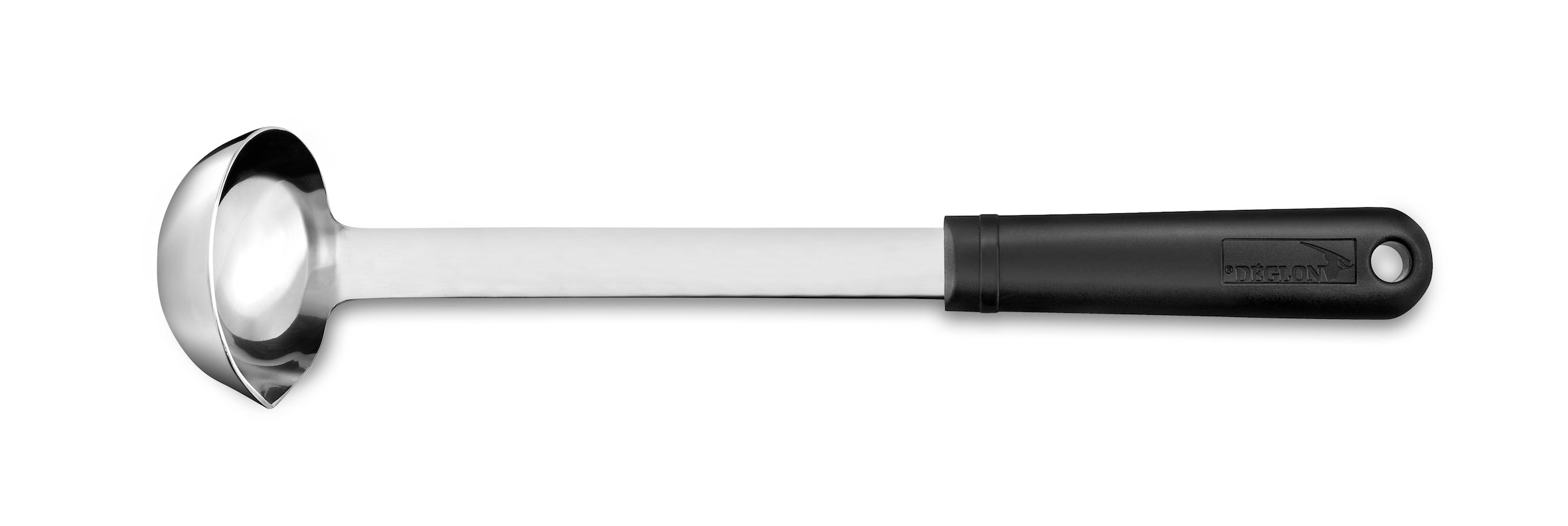Déglon sauce ladle