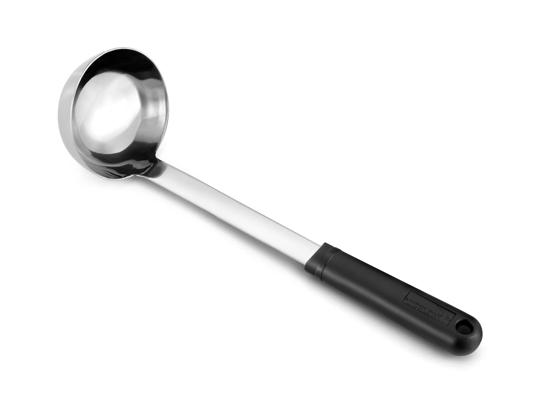 Déglon soup ladle