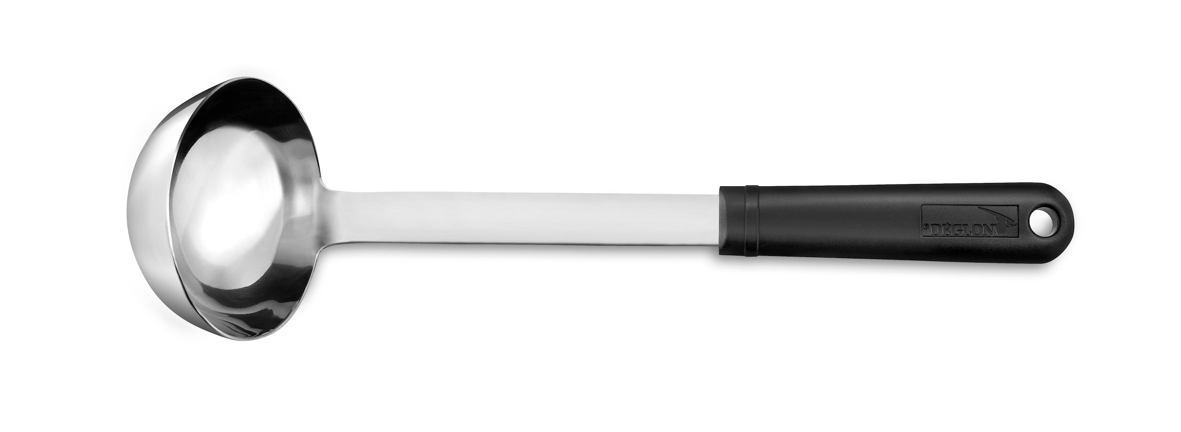 Déglon soup ladle