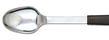 Déglon serving spoon