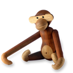 Kay Bojesen apina, iso