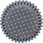 Birkmann muffinsformar, 100 st