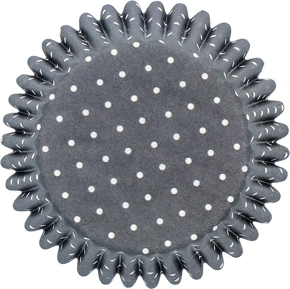 Birkmann muffinsformar, 100 st