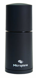 Microplane maustemylly