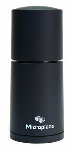 Microplane maustemylly