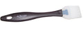 De Buyer silicone pastry brush