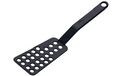 De Buyer stekspade, plast