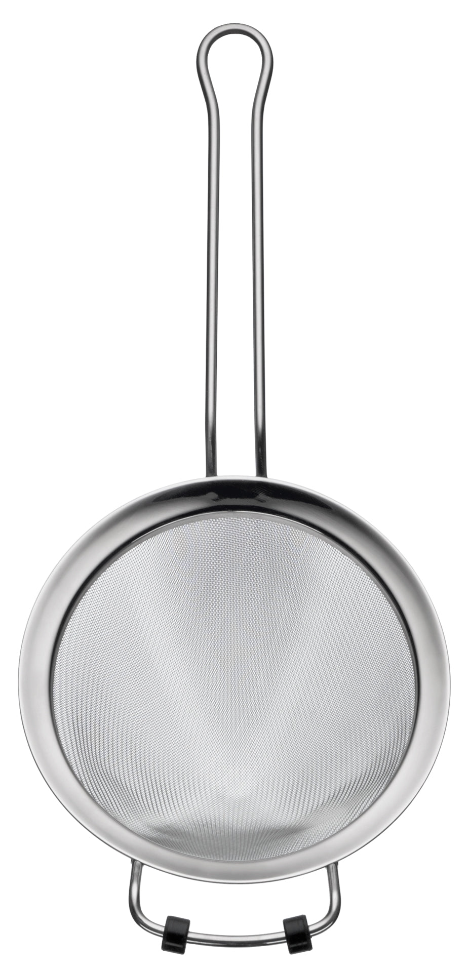Triangle strainer 18 cm